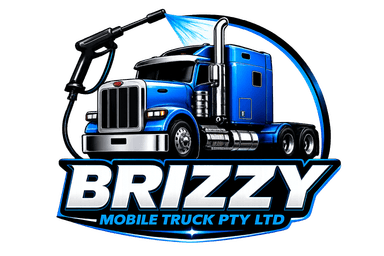 Brizzy